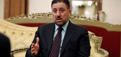 الخنجر: الديمقراطي الكوردستاني ركيزة أساسية ومغادرته العملية السياسية يضع مستقبل البلاد في خطر