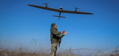 زعيم يساريِّي أوروبا: الوقت قد حان للتفاوض لإنهاء حرب أوكرانيا