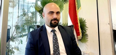 کە(( پــــارتـــی)) بڕیار دەدات کورد پەروەران دلیان پێ خوشە ، ناحەزانی کورد ترسیان لێ دەنیشێت