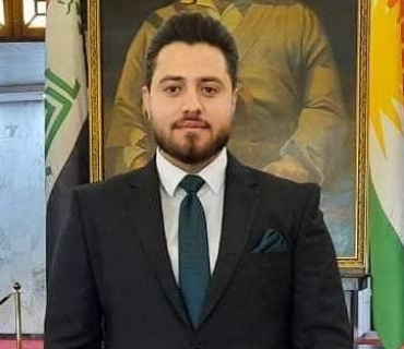 ڕاســتــکـــردنـــەوە ((پـــارتـــی)) بایکۆتی نەکردووە ..