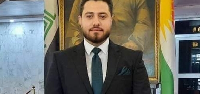 ڕاســتــکـــردنـــەوە ((پـــارتـــی)) بایکۆتی نەکردووە ..