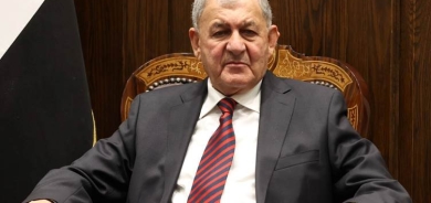 رئاسة الجمهورية: لإقليم كوردستان الصلاحيات الكاملة بتنفيذ السياسة المالية والكمركية