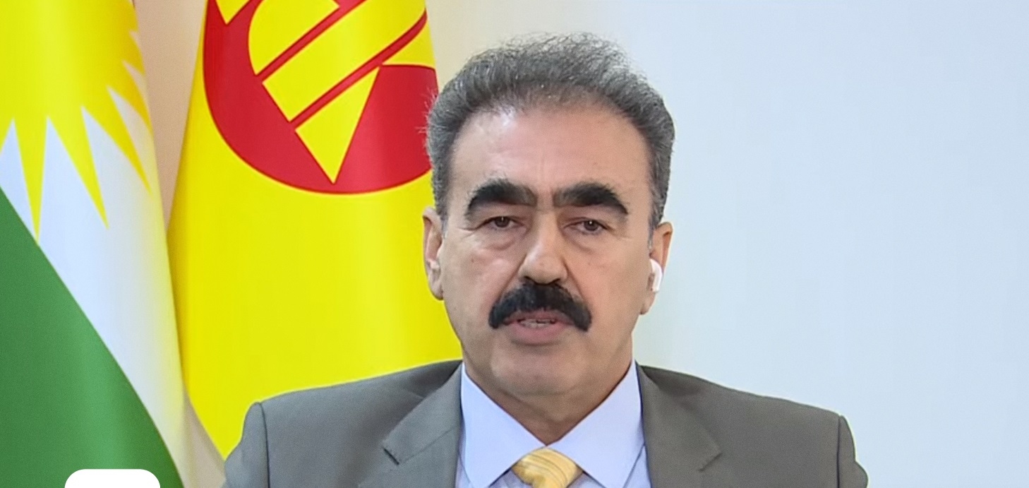 هيوا أحمد: نحن نؤمن بالقرارات التي اتخذناها وسندافع عن أنفسنا