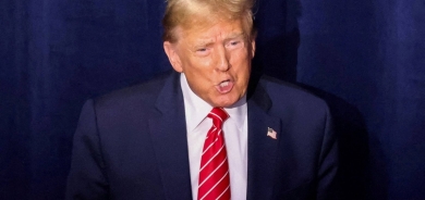 ترمب: بوتين «ربما» تورط في وفاة نافالني