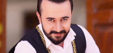 هونەرمەند هەرێم محەمەد بۆ گوڵان: لەم سەردەمەدا گۆرانیی سینگڵ پێویستە بۆ ئەوەی بە خێرا بگاتە جەماوەر