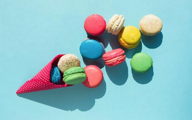 ئایا زیاد خواردنی  شیرینی هۆكارە بۆ نەخۆشیی شەكرە؟
