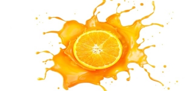 ئایا رۆژانە چەند ڤـــــیتامین C پێویستە؟