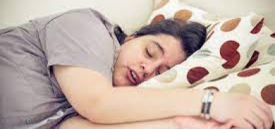 «اضطراب» و«ترنح»... تجنب الإفراط في النوم خلال عطلة نهاية الأسبوع