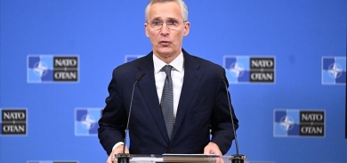 سکرتێری گشتیی ناتۆ داوای لە ئەرمینیا و ئازەربایجان کرد ڕێککەوتنی ئاشتی واژۆ بکەن