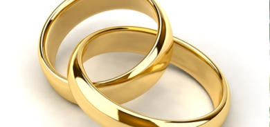 یاساناسان هاوسەرگیریی پێشوەختە و  سۆشیال میدیا بە‌ هۆكاری سەرەكیی جیابوونەوە دەزانن