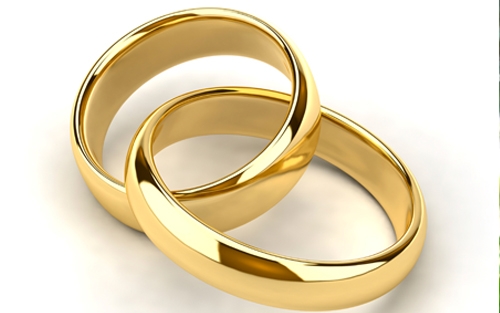 یاساناسان هاوسەرگیریی پێشوەختە و  سۆشیال میدیا بە‌ هۆكاری سەرەكیی جیابوونەوە دەزانن