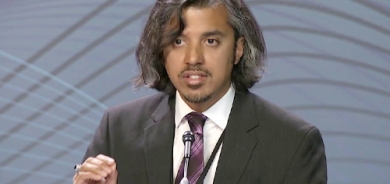 پڕۆفیسۆر عیمران ئەل باداوی بۆ گوڵان:     هێشتا چەند وڵاتێكی عەرەبی دەیانەوێت پەیوەندییەكانیان لەگەڵ ئیسرائیل ئاسایی بكەنەوە