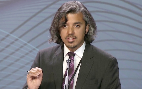 پڕۆفیسۆر عیمران ئەل باداوی بۆ گوڵان:     هێشتا چەند وڵاتێكی عەرەبی دەیانەوێت پەیوەندییەكانیان لەگەڵ ئیسرائیل ئاسایی بكەنەوە