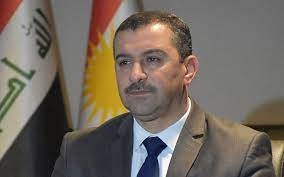 محافظ السليمانية: لا يجوز خلط حقوق شعب كوردستان بالأجندة السياسية