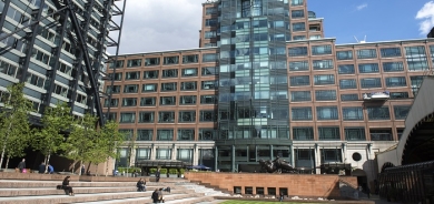 Iraq Joins European Bank for Reconstruction and Development to Boost Economic Cooperation