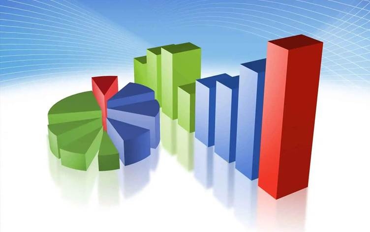 RAPIRSÎ – Li Amed, Mêrdîn û Wanê kî li pêş e?