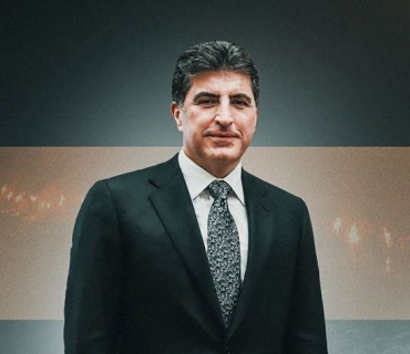 ســـەرۆکــی هــــەرێـــمـــی کـــوردســـتـــان : ئه‌گه‌ر هاوهه‌ڵوێست و يه‌كڕيز باین، دۆخه‌كه‌ به‌ ئه‌مڕۆ نه‌ده‌گه‌يشت