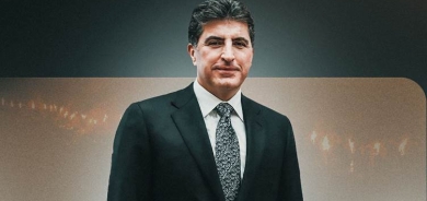 ســـەرۆکــی هــــەرێـــمـــی کـــوردســـتـــان : ئه‌گه‌ر هاوهه‌ڵوێست و يه‌كڕيز باین، دۆخه‌كه‌ به‌ ئه‌مڕۆ نه‌ده‌گه‌يشت