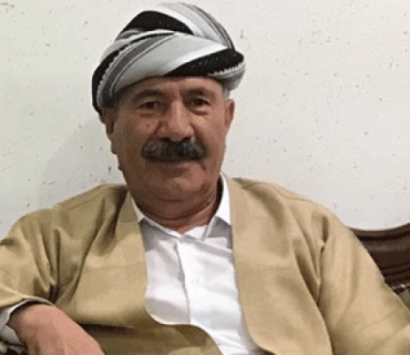 پــێـــویــســتـــە حـــزبـــەكـــان و لایــەنـــە سیاسییەكان لە مانگی پیرۆزی ڕەمەزاندا تەوبە بكەن