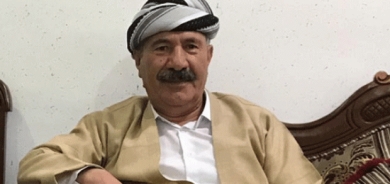 پــێـــویــســتـــە حـــزبـــەكـــان و لایــەنـــە سیاسییەكان لە مانگی پیرۆزی ڕەمەزاندا تەوبە بكەن