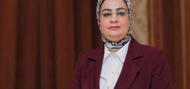 مونا قەهوەچی  جێگری سەرۆكی پارتی چاكسازیی توركمان بۆ گوڵان:     سەرۆك بارزانی كە مەرجەعی باڵای گەلی كوردستانە، هەمیشە داكۆكیكار و پارێزەری مافی پێكهاتەكان بووە