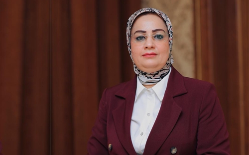 مونا قەهوەچی  جێگری سەرۆكی پارتی چاكسازیی توركمان بۆ گوڵان:     سەرۆك بارزانی كە مەرجەعی باڵای گەلی كوردستانە، هەمیشە داكۆكیكار و پارێزەری مافی پێكهاتەكان بووە