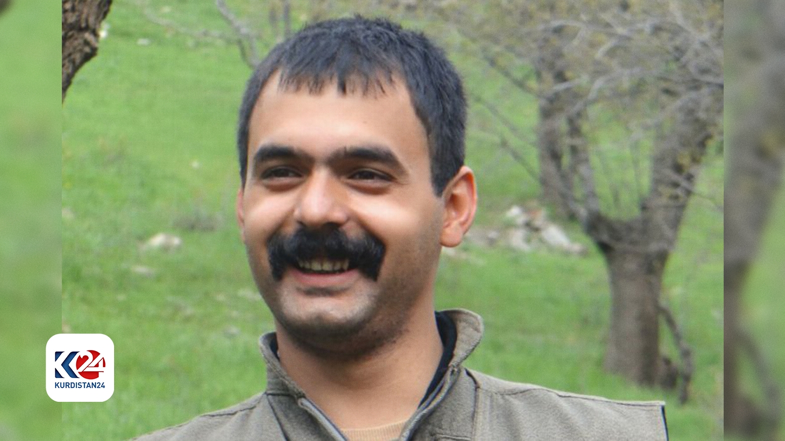 Tirkiye kuştina berpirsekî pilebilind ê PKKê li Qendîlê radigihîne