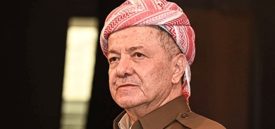 بتوجيه من الرئيس بارزاني.. تخصيص أكثر من 100 شقة سكنية لمتضرري فيضان دهوك