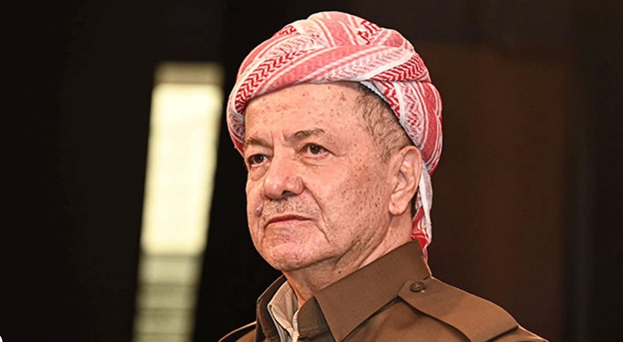 بتوجيه من الرئيس بارزاني.. تخصيص أكثر من 100 شقة سكنية لمتضرري فيضان دهوك