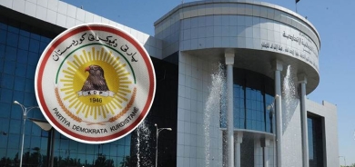 كتلة الديمقراطي الكوردستاني: قرارات المحكمة الأخيرة بعيدة عن اتفاقات ادارة الدولة