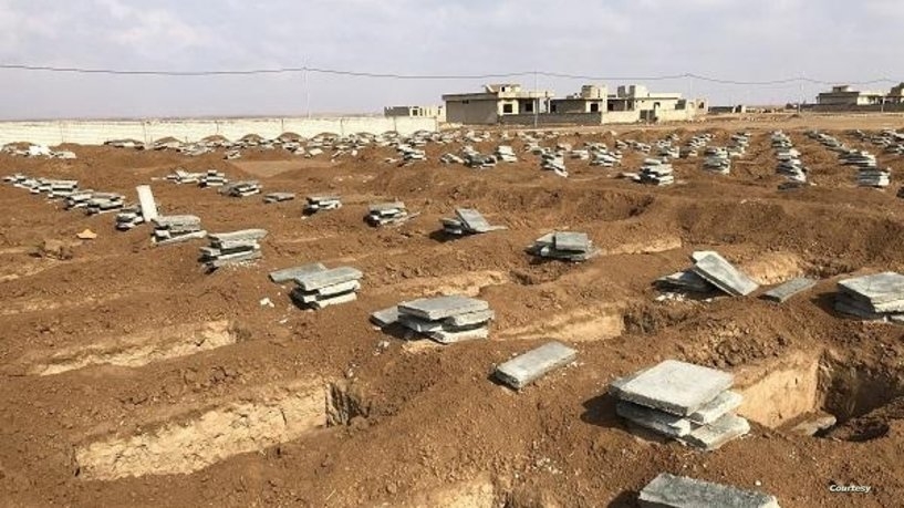 إنهاء مهمة 