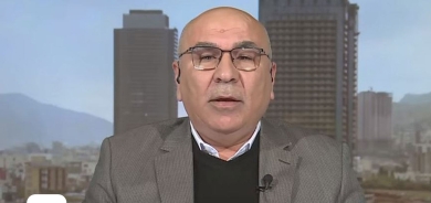 ماجد شنكالي: الاطراف الشيعية يستخدمون رواتب الموظفين كورقة ضغط ضد حكومة كوردستان