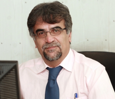 خــــۆچــه‌ماندنه‌وه‌، هونه‌رى تێگه‌يشتن و تێگه‌ياندنى لاواز كردووه‌!