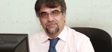 خــــۆچــه‌ماندنه‌وه‌، هونه‌رى تێگه‌يشتن و تێگه‌ياندنى لاواز كردووه‌!