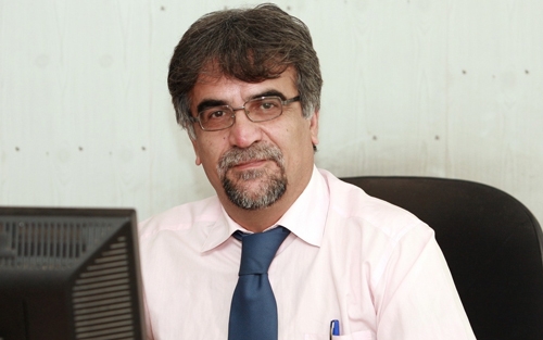 خــــۆچــه‌ماندنه‌وه‌، هونه‌رى تێگه‌يشتن و تێگه‌ياندنى لاواز كردووه‌!