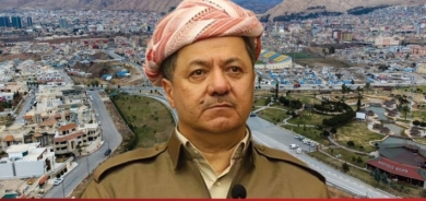 Bi biryara Serok Barzanî 117 xanî ji bo mexdûrên lehiyê hatin veqetandin