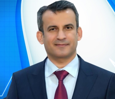 بـــۆچــی پــــارتـــی بەشداریی لە هەڵبژاردن ناكات؟