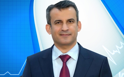 بـــۆچــی پــــارتـــی بەشداریی لە هەڵبژاردن ناكات؟