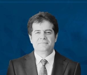 شەرمی نابەجێ