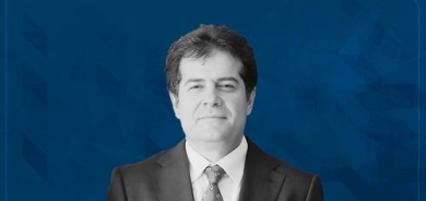 شەرمی نابەجێ