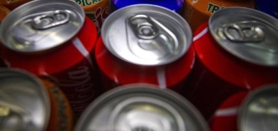 مشروبات «الدايت» قد تزيد من خطر الإصابة بعدم انتظام ضربات القلب