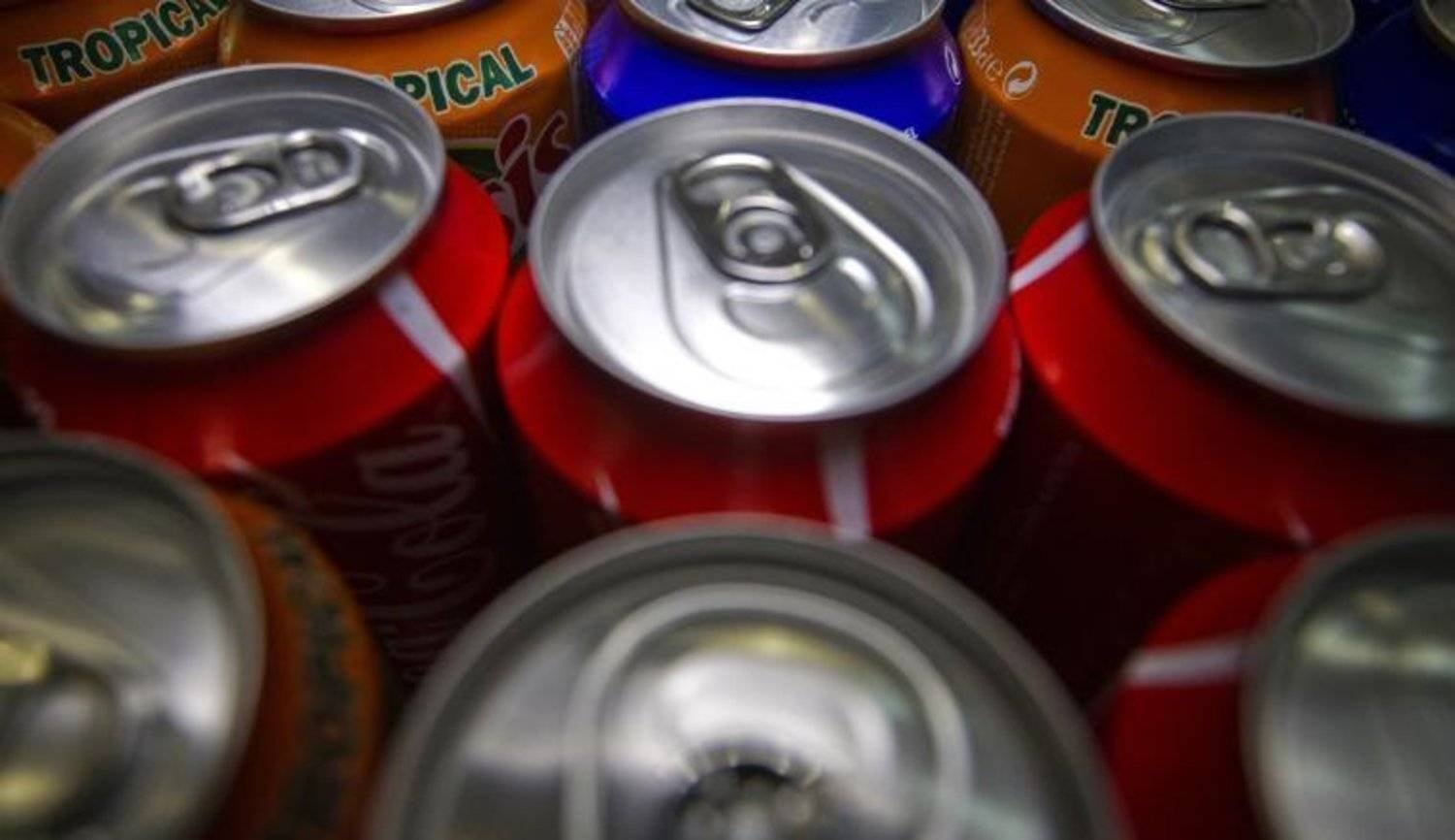 مشروبات «الدايت» قد تزيد من خطر الإصابة بعدم انتظام ضربات القلب