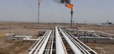 Iraq û Tirkiye ji bo destpê kirina firotina petrola Herêma Kurdistanê dest bi danûstandinan dikin