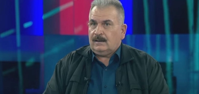 فايق: المصارف العراقية الأربعة المشاركة في مشروع (حسابي) تصنّف من أفضل المصارف على مستوى البلاد