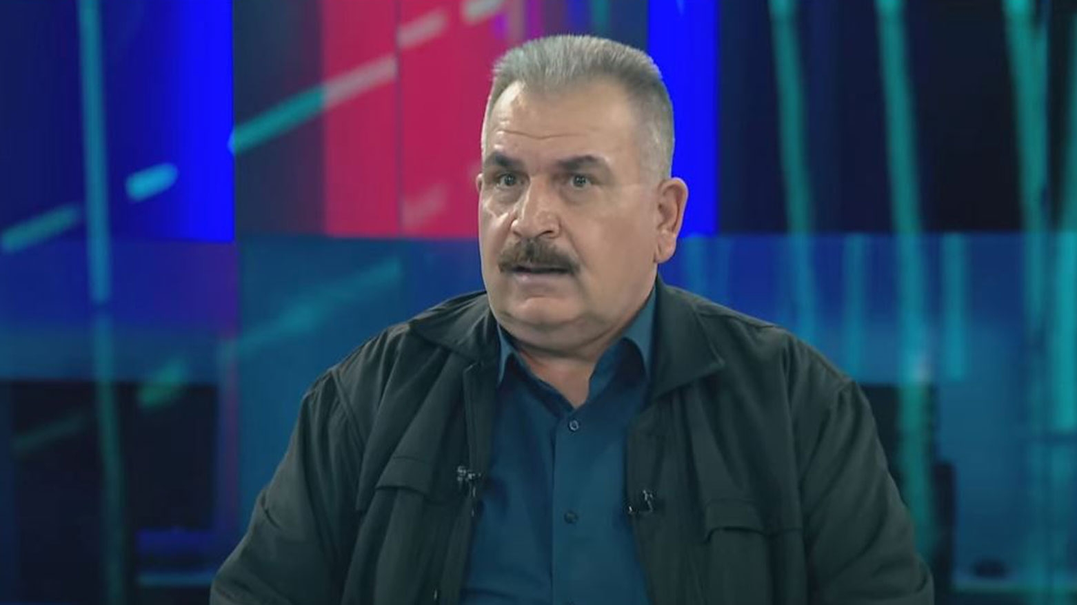 فايق: المصارف العراقية الأربعة المشاركة في مشروع (حسابي) تصنّف من أفضل المصارف على مستوى البلاد