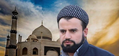 دكتۆر جیهاد حەسەن دۆسكی  سەرۆكی یەكێتیی زانایانی ئایینی ئیسلام لقی دهۆك و پسپۆڕ لە مێژووی مەزهەبەكانی ئیسلام بۆ گوڵان:     لە هەر شوێن و وڵاتێك ئیسلامی سیاسی هەبێت، ئەوە شوێنێكە بۆ لەدایكبوونی فەوزا و كێشە و گرفت لەو كۆمەڵگەیەدا