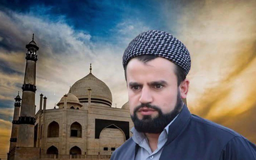 دكتۆر جیهاد حەسەن دۆسكی  سەرۆكی یەكێتیی زانایانی ئایینی ئیسلام لقی دهۆك و پسپۆڕ لە مێژووی مەزهەبەكانی ئیسلام بۆ گوڵان:     لە هەر شوێن و وڵاتێك ئیسلامی سیاسی هەبێت، ئەوە شوێنێكە بۆ لەدایكبوونی فەوزا و كێشە و گرفت لەو كۆمەڵگەیەدا