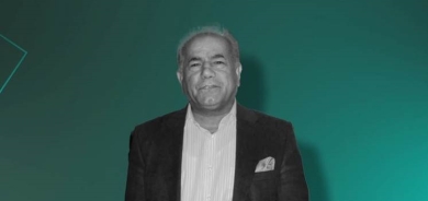 مدن الأنابيب.. فضاء المكان وتراكمية الزمان