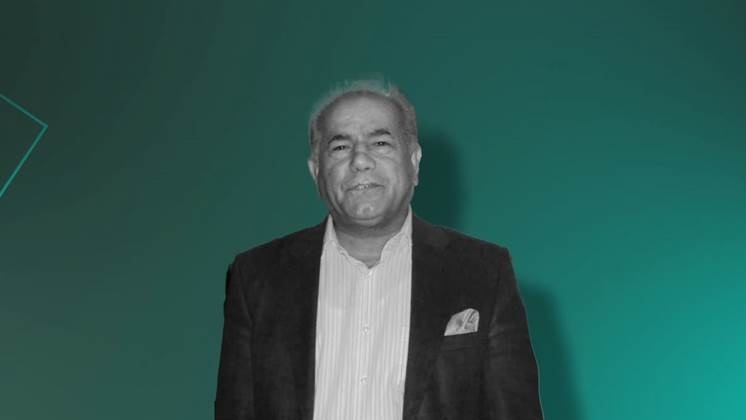 مدن الأنابيب.. فضاء المكان وتراكمية الزمان