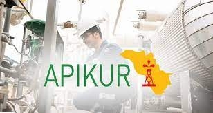 أبيكور: العراق خسر أكثر من 11 مليار دولار خلال عام من توقف صادرات نفط كوردستان